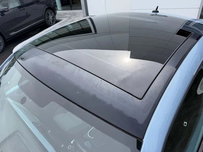 2014 Volkswagen A5 Beetle - Image 9 of 20