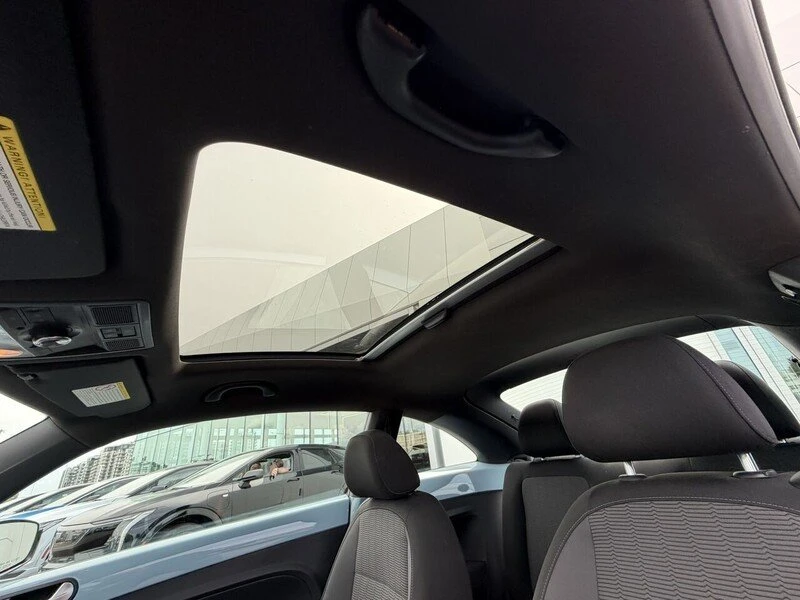2014 Volkswagen A5 Beetle - Image 20 of 20