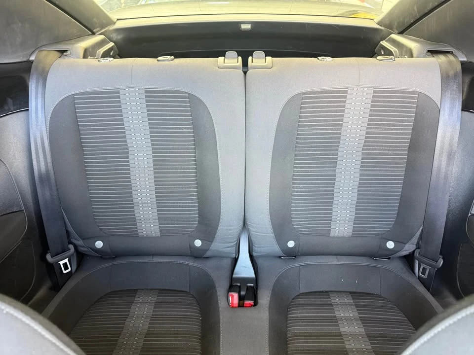 2014 Volkswagen A5 Beetle - Image 10 of 10