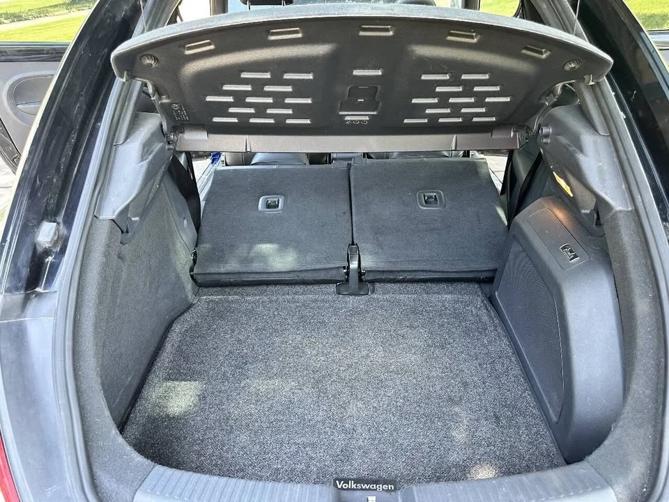 2014 Volkswagen A5 Beetle - Image 18 of 20