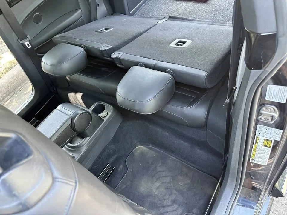2014 Volkswagen A5 Beetle - Image 16 of 20