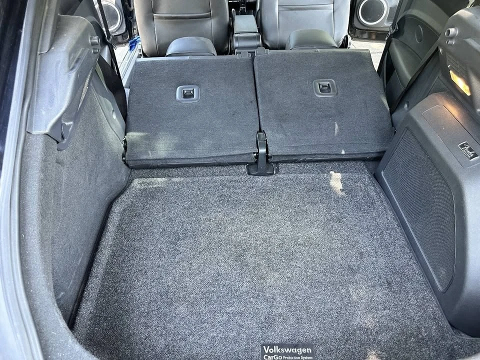 2014 Volkswagen A5 Beetle - Image 20 of 20