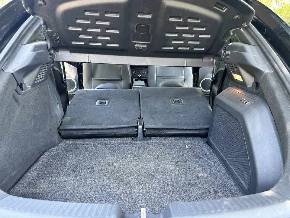 2014 Volkswagen A5 Beetle - Image 19 of 20