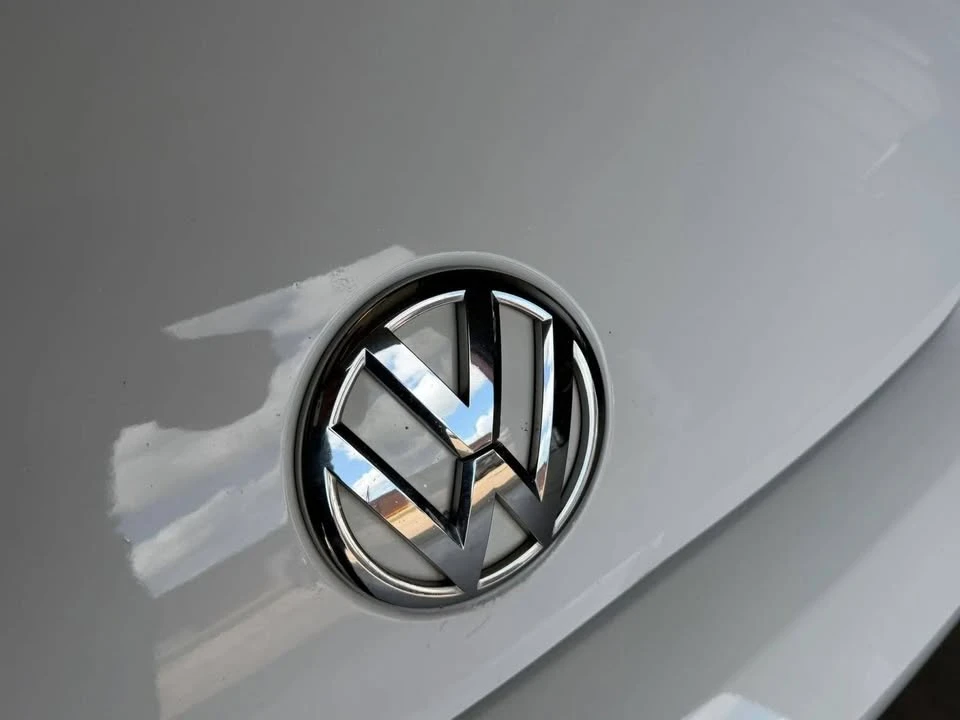 2014 Volkswagen A5 Beetle - Image 16 of 20