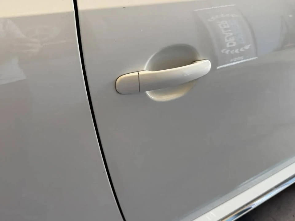 2014 Volkswagen A5 Beetle - Image 20 of 20