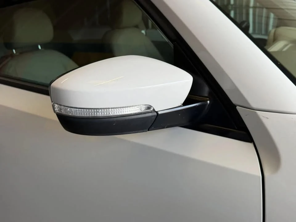 2014 Volkswagen A5 Beetle - Image 18 of 20