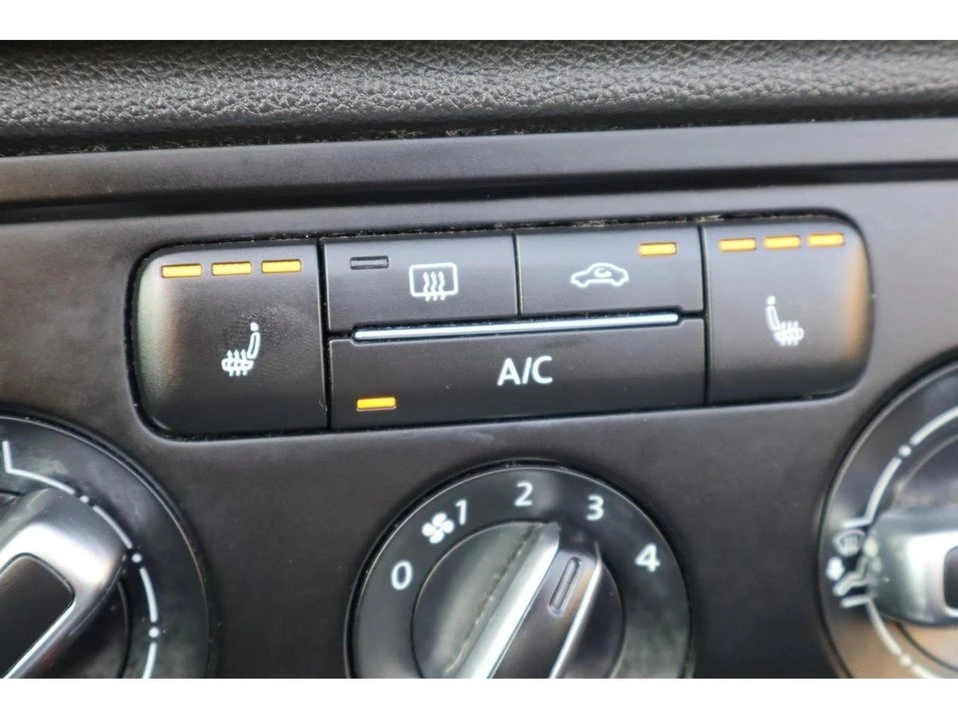 2014 Volkswagen A5 Beetle - Image 20 of 20