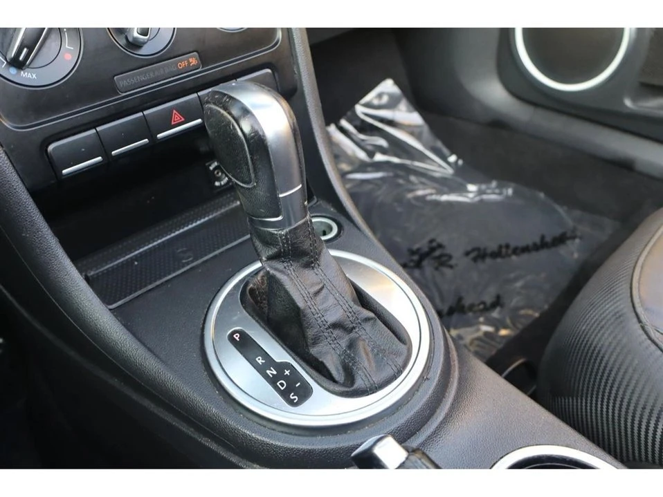 2014 Volkswagen A5 Beetle - Image 18 of 20