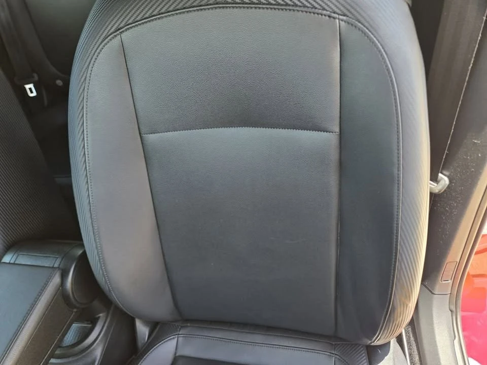 2014 Volkswagen A5 Beetle - Image 15 of 20