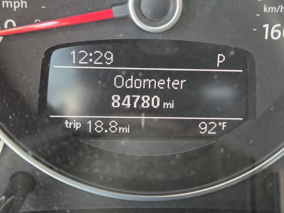 2014 Volkswagen A5 Beetle - Image 17 of 20
