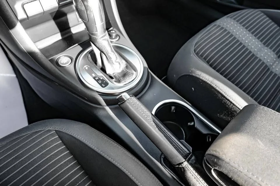 2014 Volkswagen A5 Beetle - Image 17 of 20