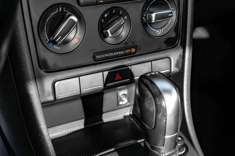 2014 Volkswagen A5 Beetle - Image 20 of 20