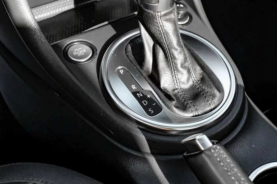 2014 Volkswagen A5 Beetle - Image 19 of 20