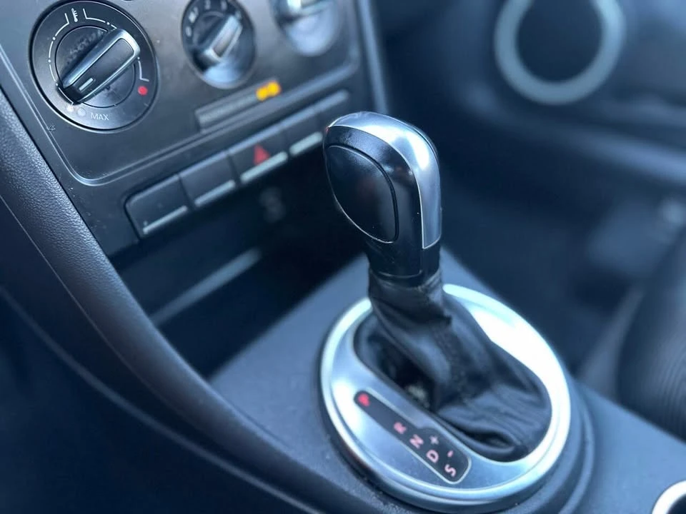 2014 Volkswagen A5 Beetle - Image 15 of 20