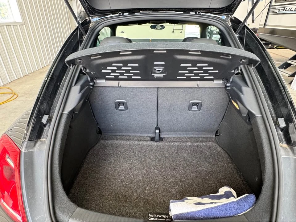 2014 Volkswagen A5 Beetle - Image 13 of 16