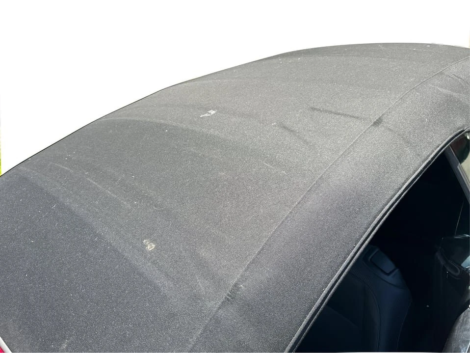 2014 Volkswagen A5 Beetle - Image 11 of 20