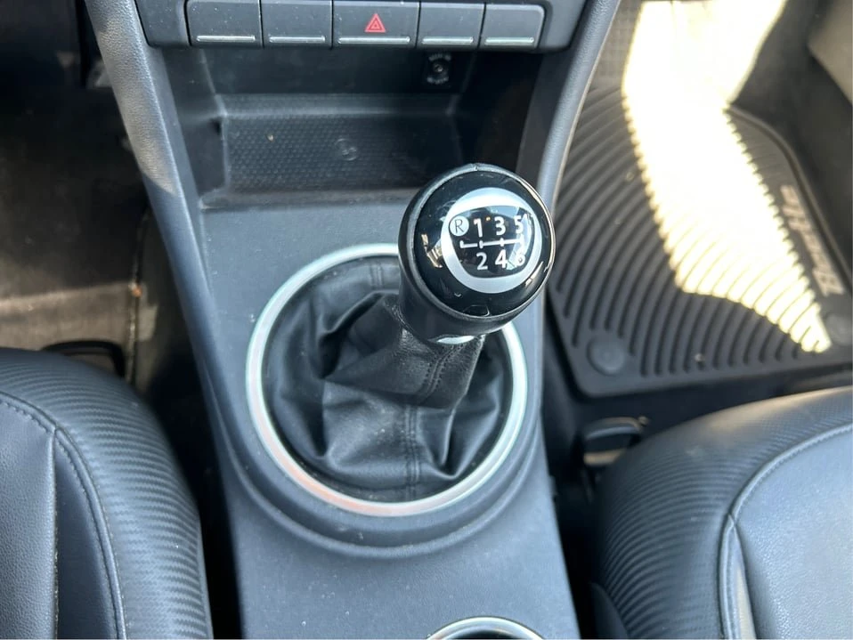 2014 Volkswagen A5 Beetle - Image 17 of 20