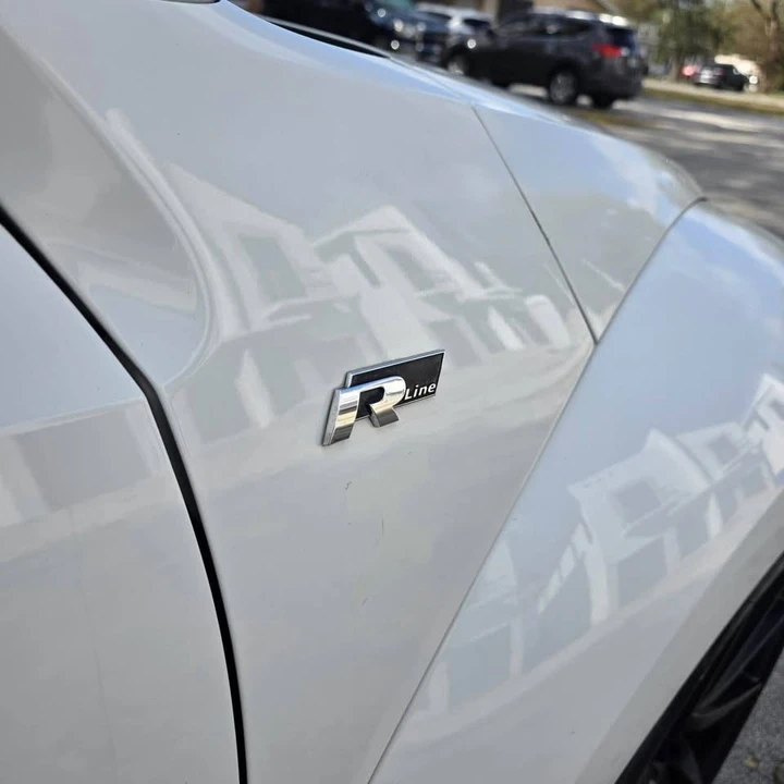 2014 Volkswagen A5 Beetle - Image 2 of 9