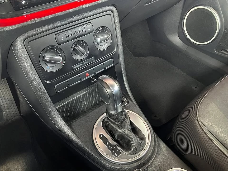 2014 Volkswagen A5 Beetle - Image 15 of 15