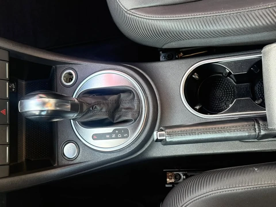 2014 Volkswagen A5 Beetle - Image 18 of 20