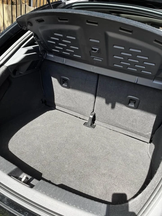 2014 Volkswagen A5 Beetle - Image 10 of 10