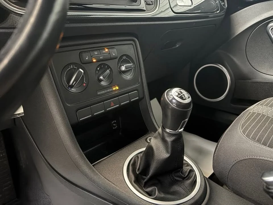 2014 Volkswagen A5 Beetle - Image 20 of 20