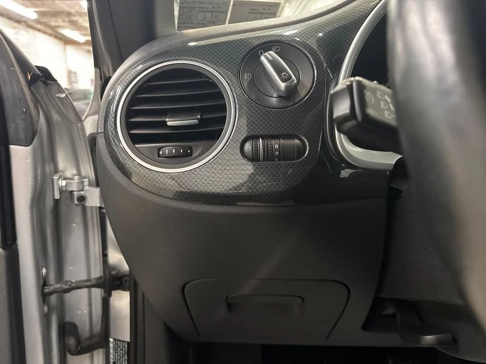 2014 Volkswagen A5 Beetle - Image 17 of 20