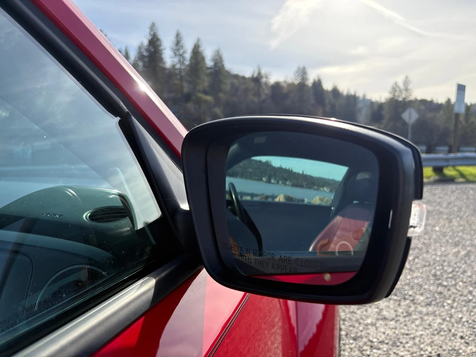 2014 Volkswagen A5 Beetle - Image 20 of 31