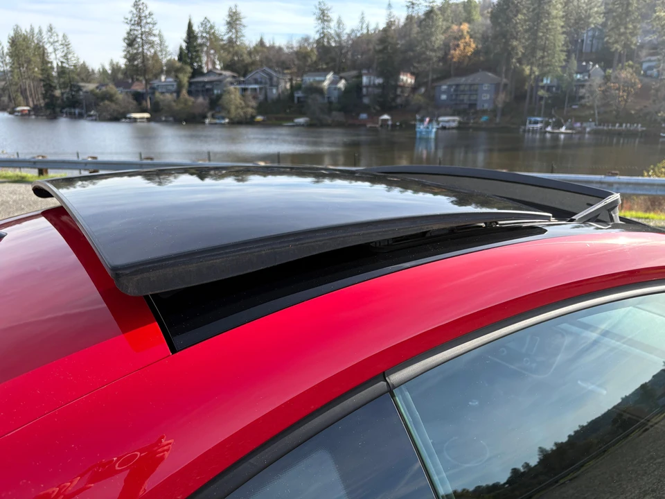 2014 Volkswagen A5 Beetle - Image 22 of 31