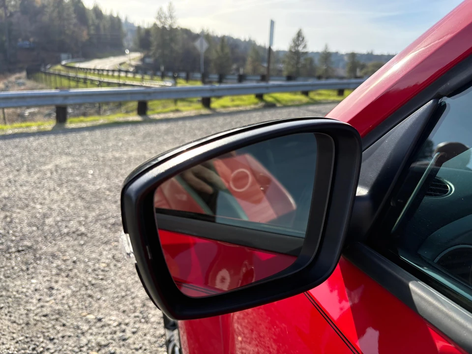 2014 Volkswagen A5 Beetle - Image 15 of 31