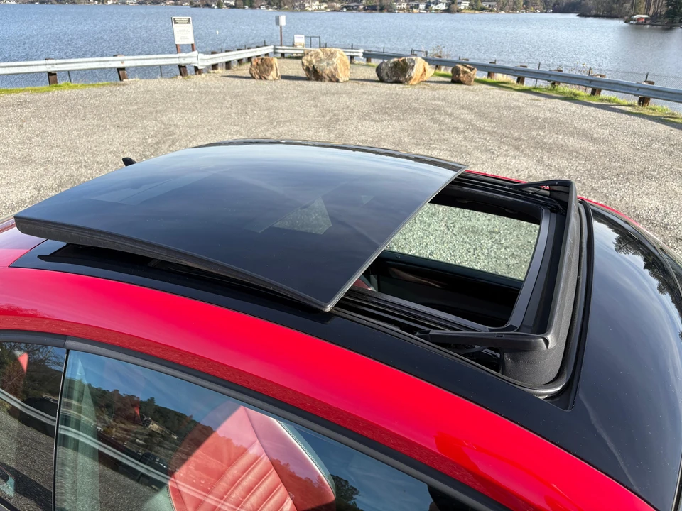 2014 Volkswagen A5 Beetle - Image 23 of 31