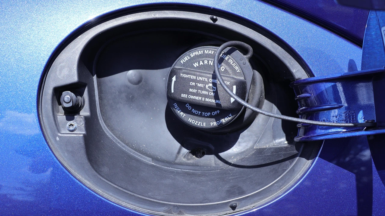 2014 Volkswagen A5 Beetle - Image 26 of 31