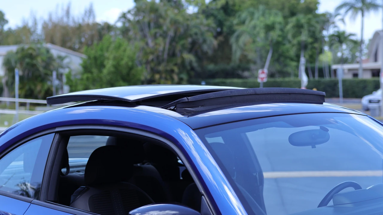 2014 Volkswagen A5 Beetle - Image 27 of 31