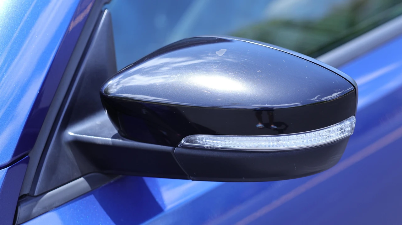 2014 Volkswagen A5 Beetle - Image 18 of 31
