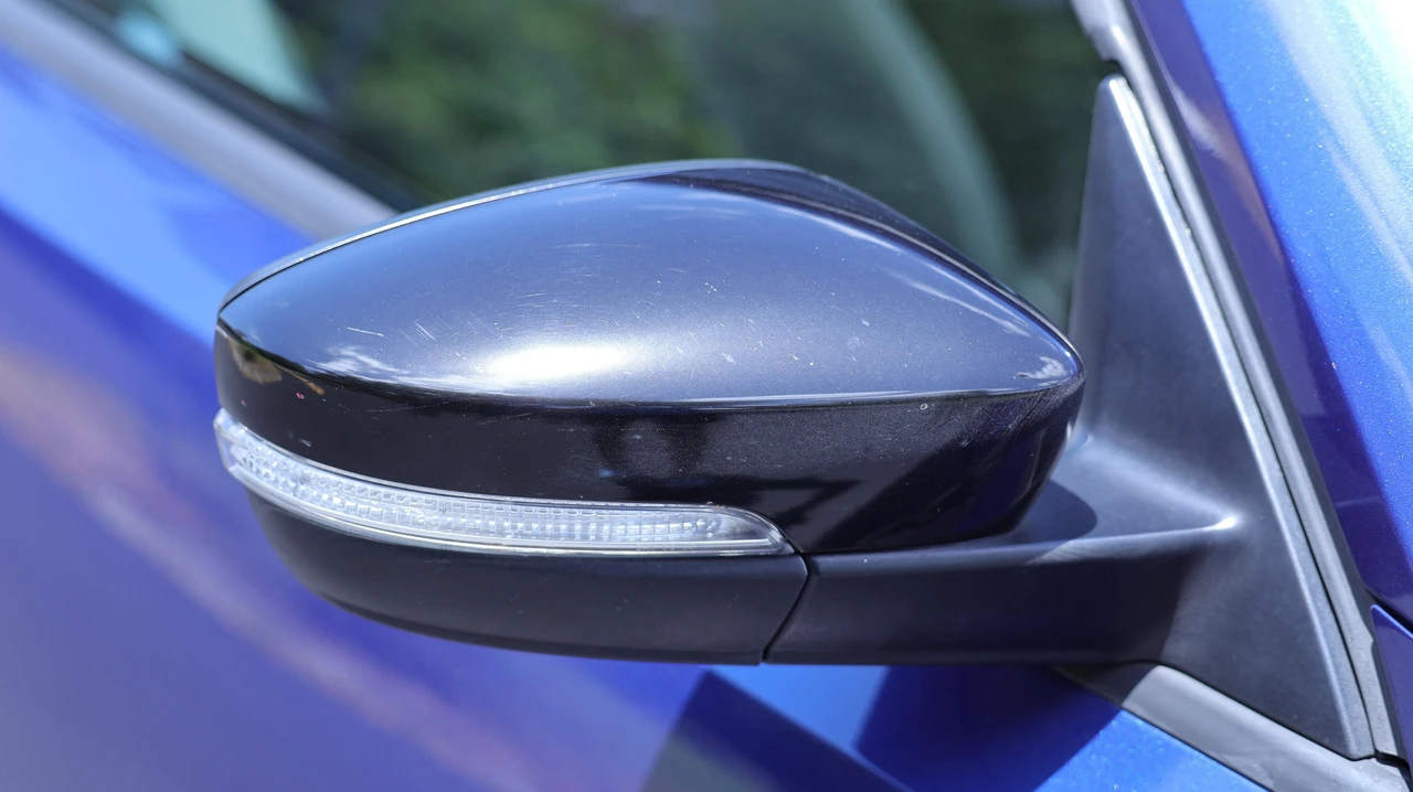 2014 Volkswagen A5 Beetle - Image 28 of 31