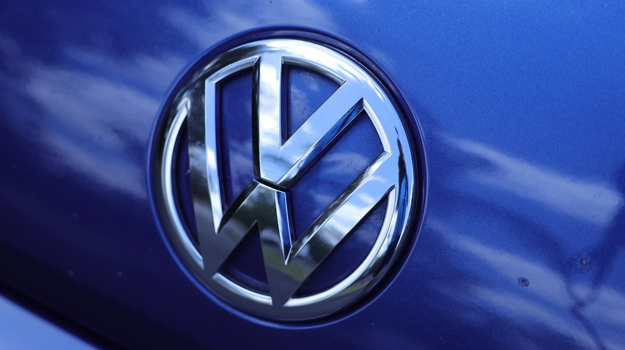 2014 Volkswagen A5 Beetle - Image 15 of 31