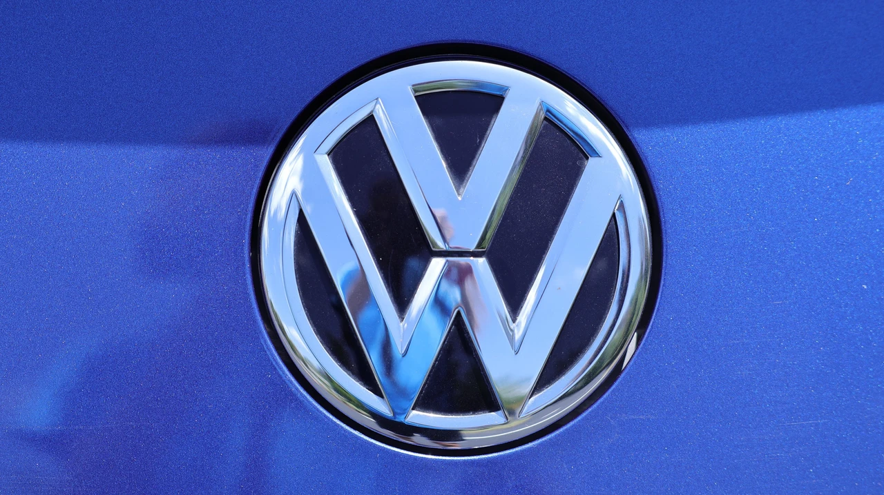 2014 Volkswagen A5 Beetle - Image 24 of 31