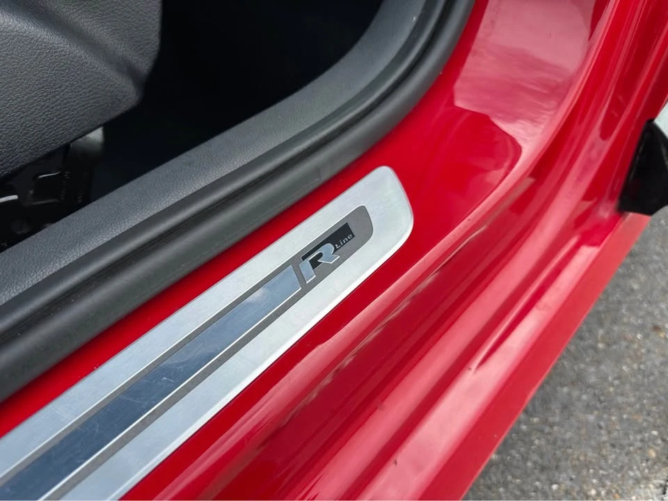 2014 Volkswagen A5 Beetle - Image 6 of 13