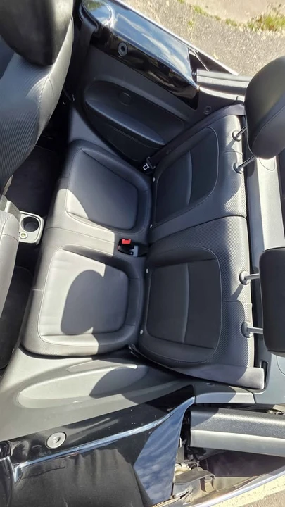 2014 Volkswagen A5 Beetle - Image 10 of 20