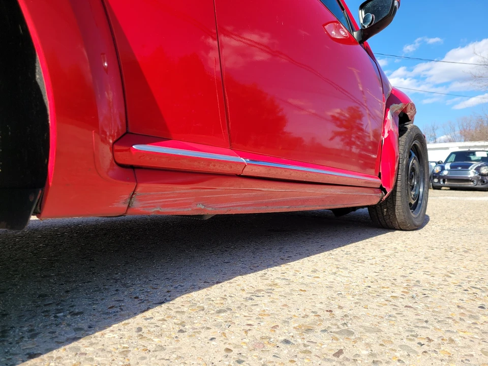 2014 Volkswagen A5 Beetle - Image 17 of 21