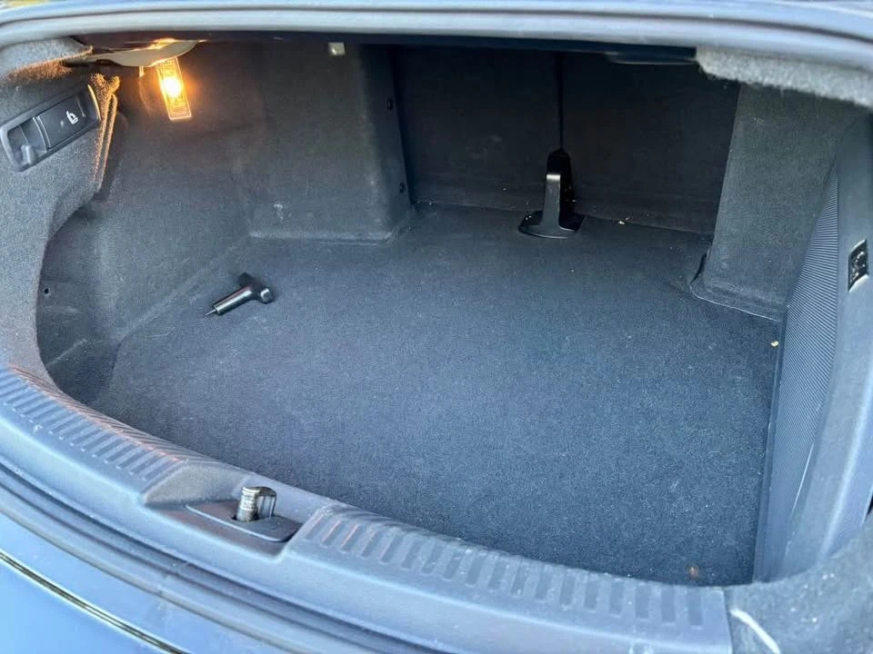 2014 Volkswagen A5 Beetle - Image 16 of 20