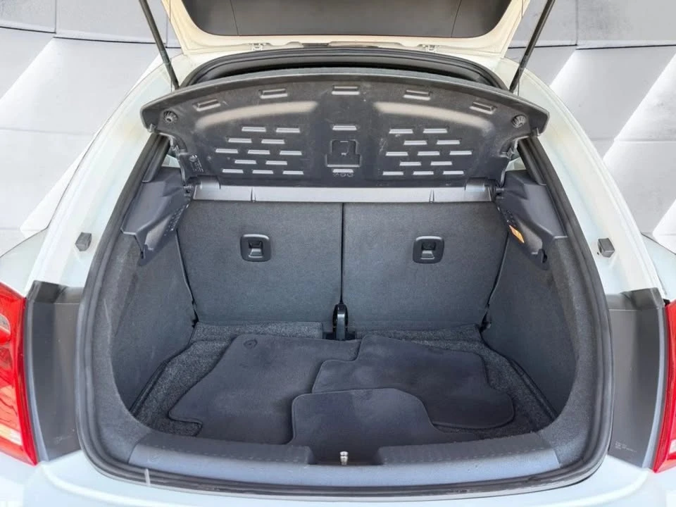 2014 Volkswagen A5 Beetle - Image 19 of 20
