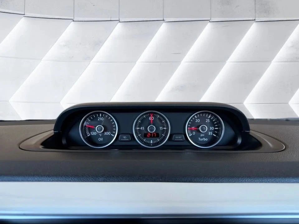 2014 Volkswagen A5 Beetle - Image 16 of 20