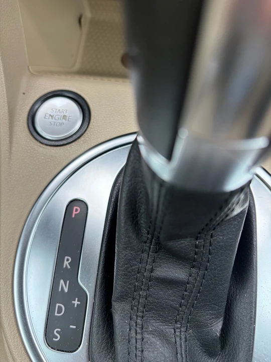 2014 Volkswagen A5 Beetle - Image 5 of 10