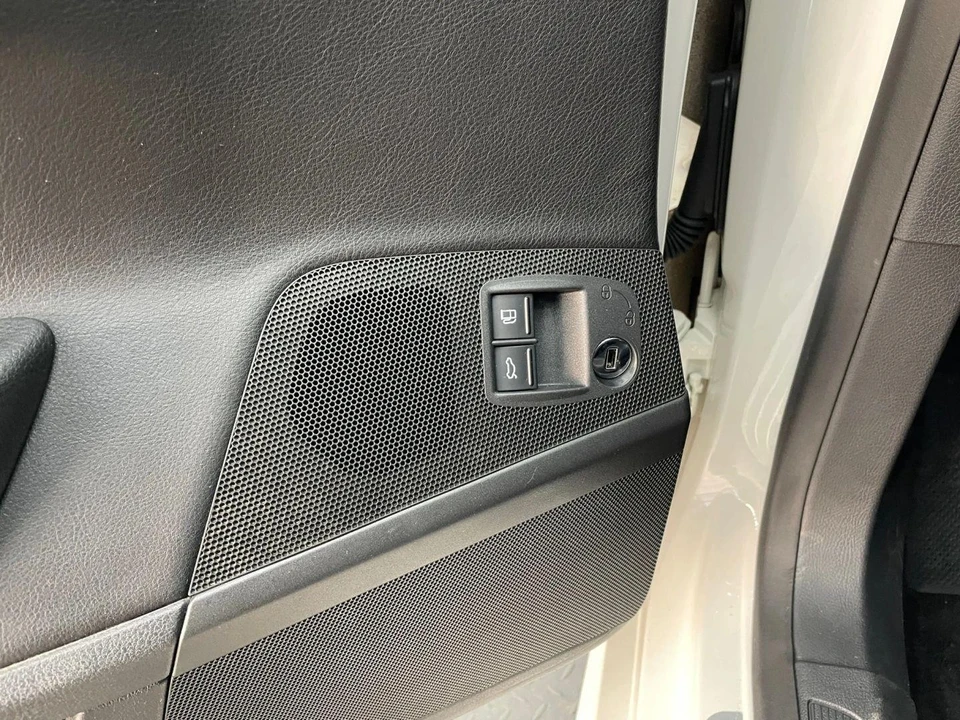 2014 Volkswagen CC - Image 14 of 21