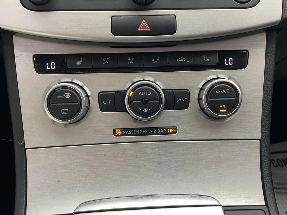 2014 Volkswagen CC - Image 21 of 21