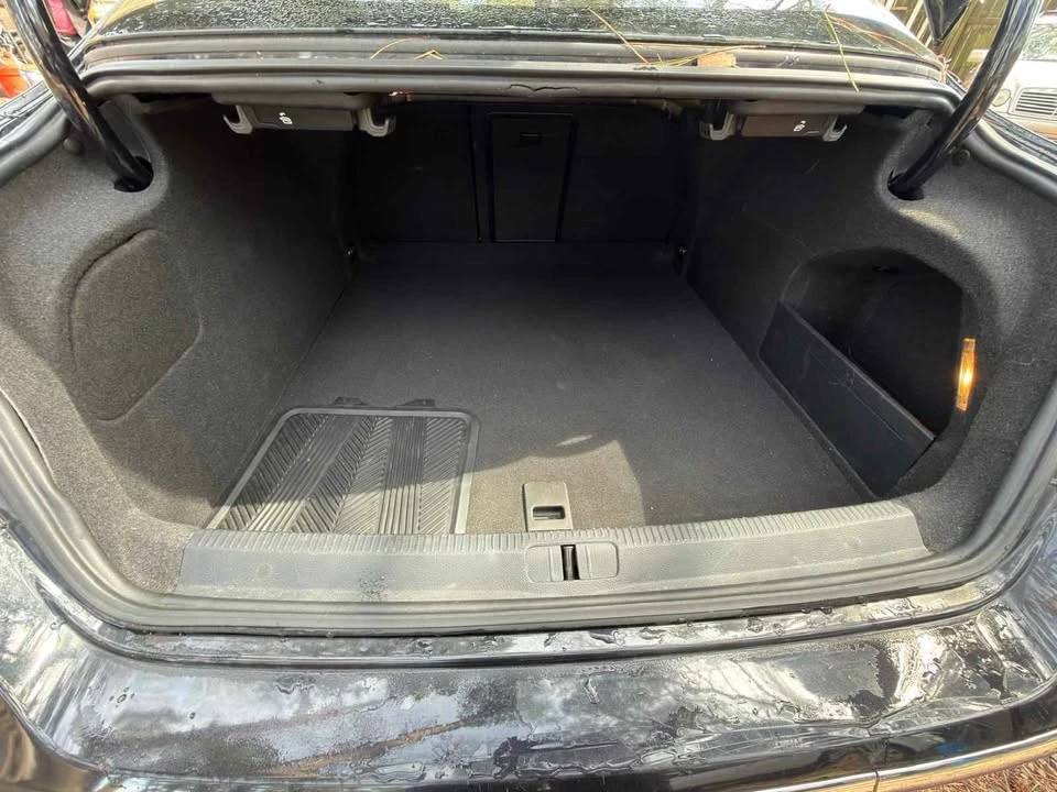2014 Volkswagen CC - Image 10 of 11
