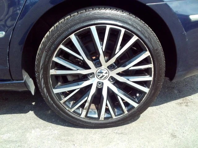 2014 Volkswagen CC - Image 10 of 21