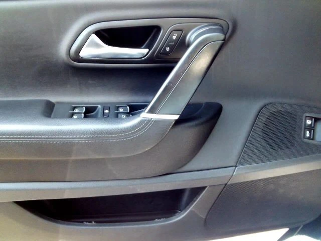 2014 Volkswagen CC - Image 12 of 21