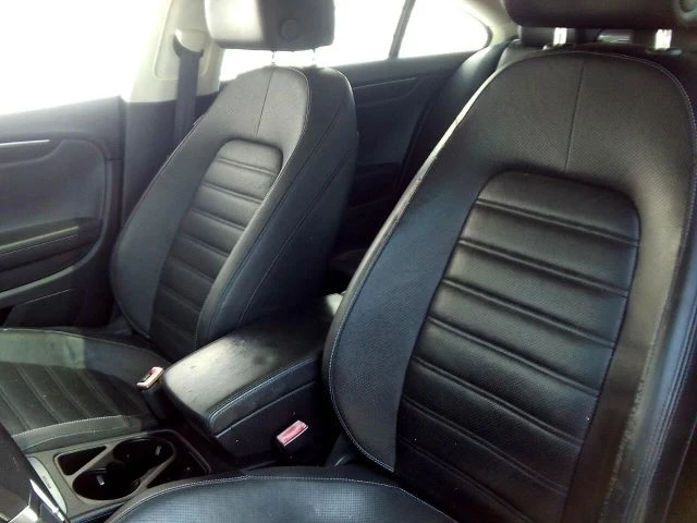 2014 Volkswagen CC - Image 16 of 21